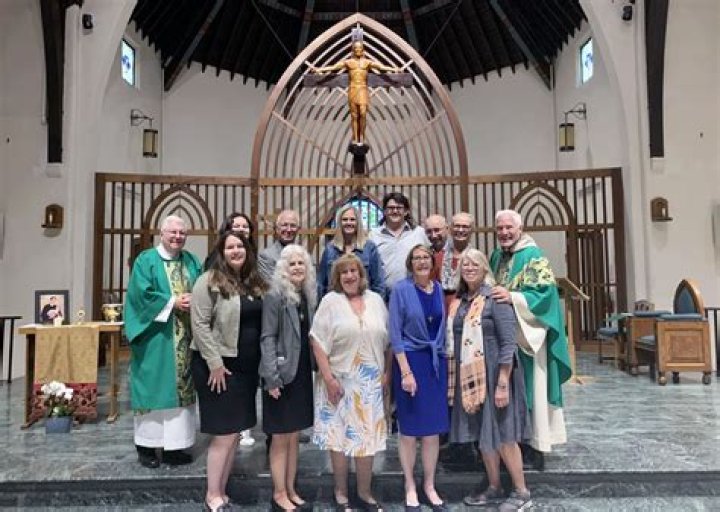 Marissa Karcich Passes Away, Bethpage, New York Resident