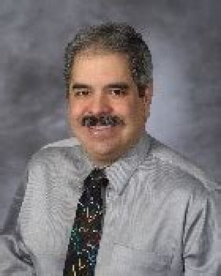 Dr. Mark Brinkman, MD – Coeur D Alene, ID