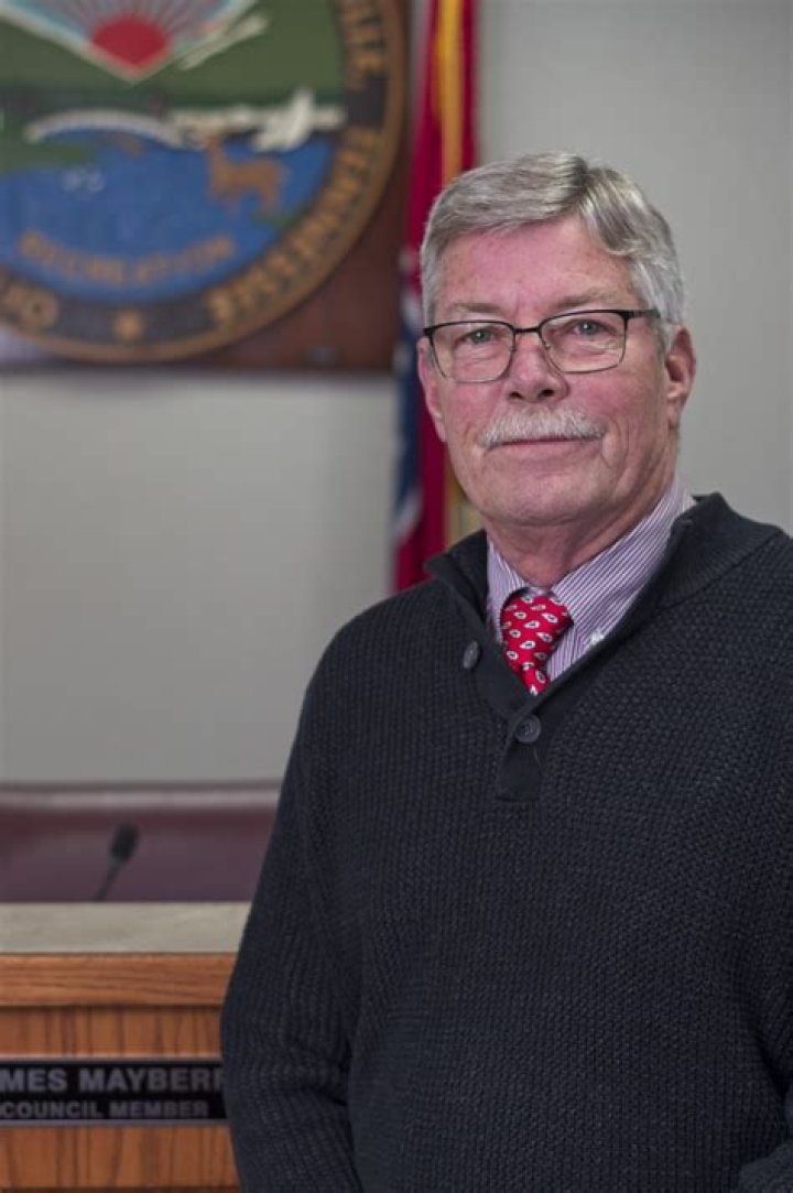 Dr. Mark Fox, MD – New Rochelle, NY