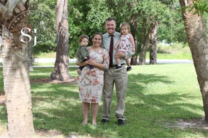 Mark Goddard family, wife, children, parents, siblings