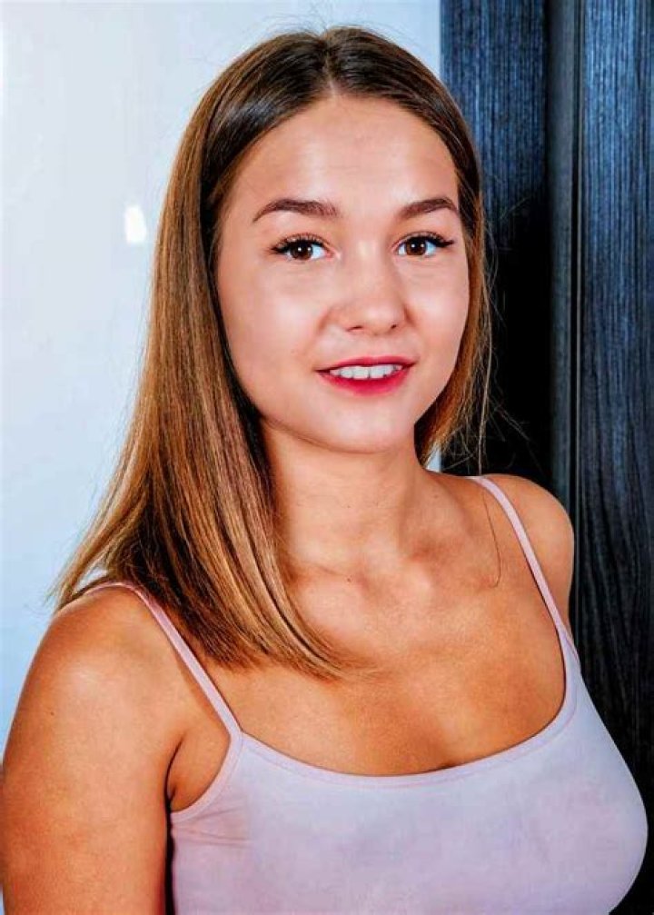 Mark Grace Age, Wikipedia, Biography, Children, Salary, Net Worth, Parents.