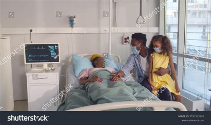 Mark Hamill Says Visiting Terminally Ill Children Is Something He Doesn’t Take Lightly