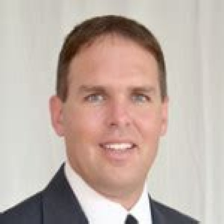 Dr. Mark Lang, MD – Broadview Heights, OH