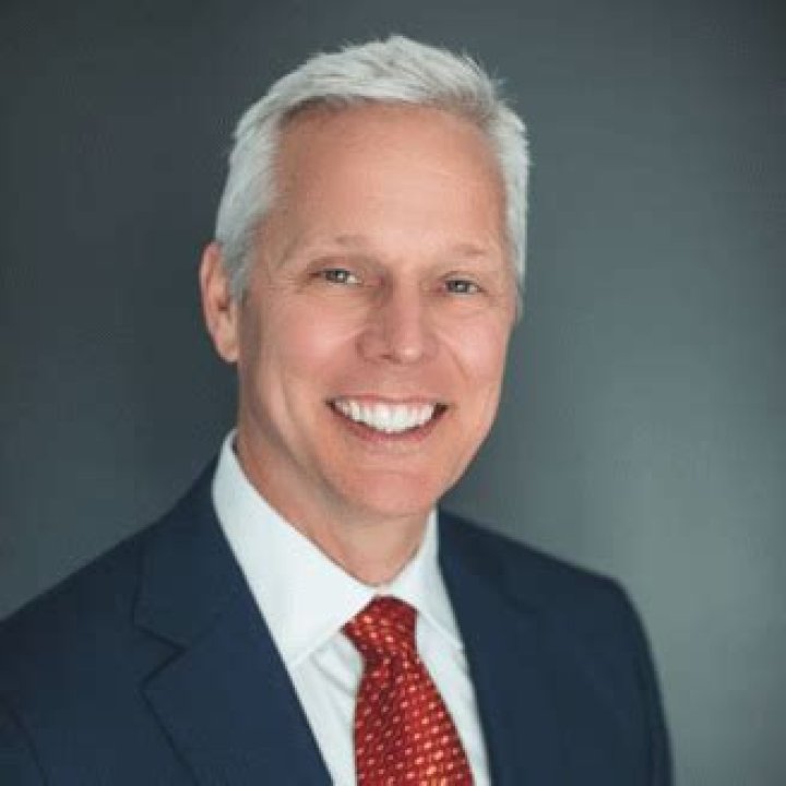 Dr. Mark Logan, MD – Evansville, IN