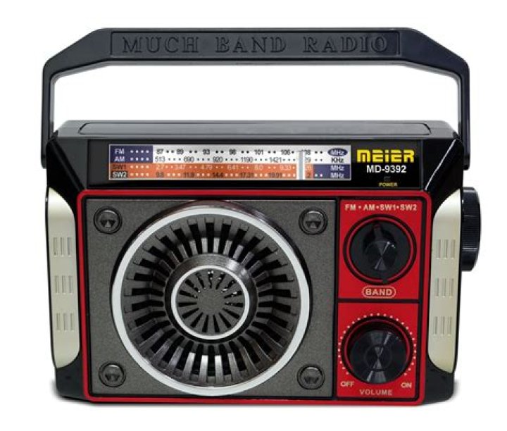 Dr. Mark Meier, MD – Crestview Hills, KY