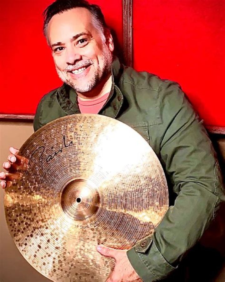 Dr. Mark Paiste, DO – Cherry Hill, NJ