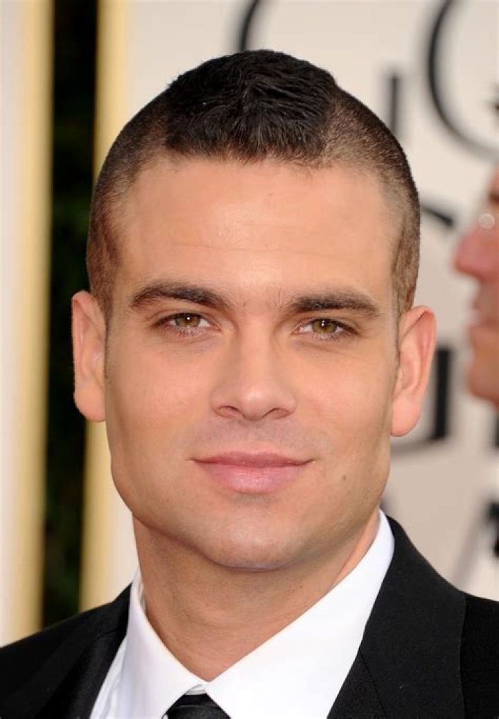 Mark Salling Biography – Facts, Childhood, Family Life & Death