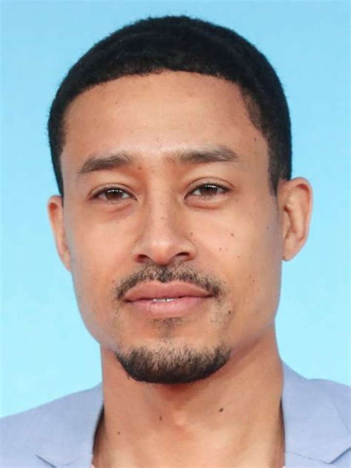 Coach Mark Taylor Wiki, Age, Video, Wife, Kids & Net Worth