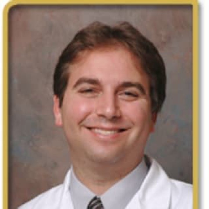 Dr. Mark Werner, MD – Delray Beach, FL