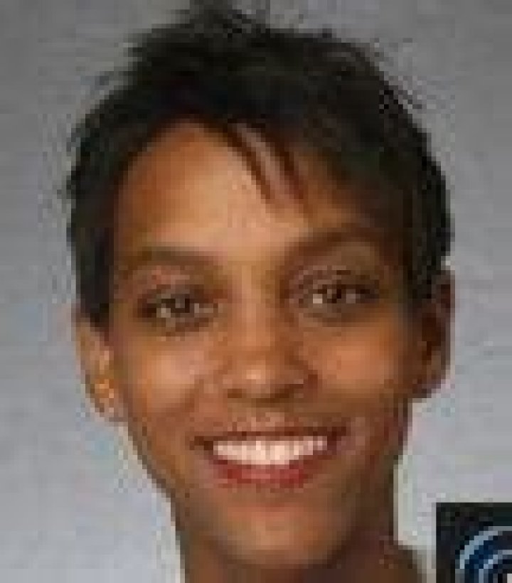 Dr. Marla Abrolat, MD – Upland, CA