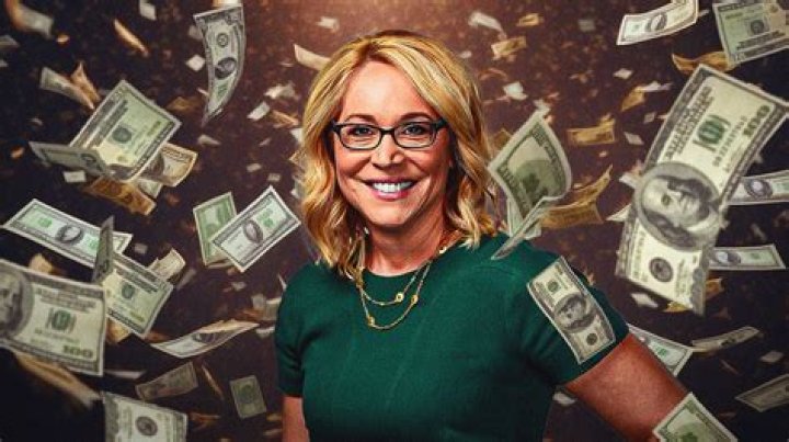 Marland Burke Net Worth, Income, Salary, Earnings, Biography