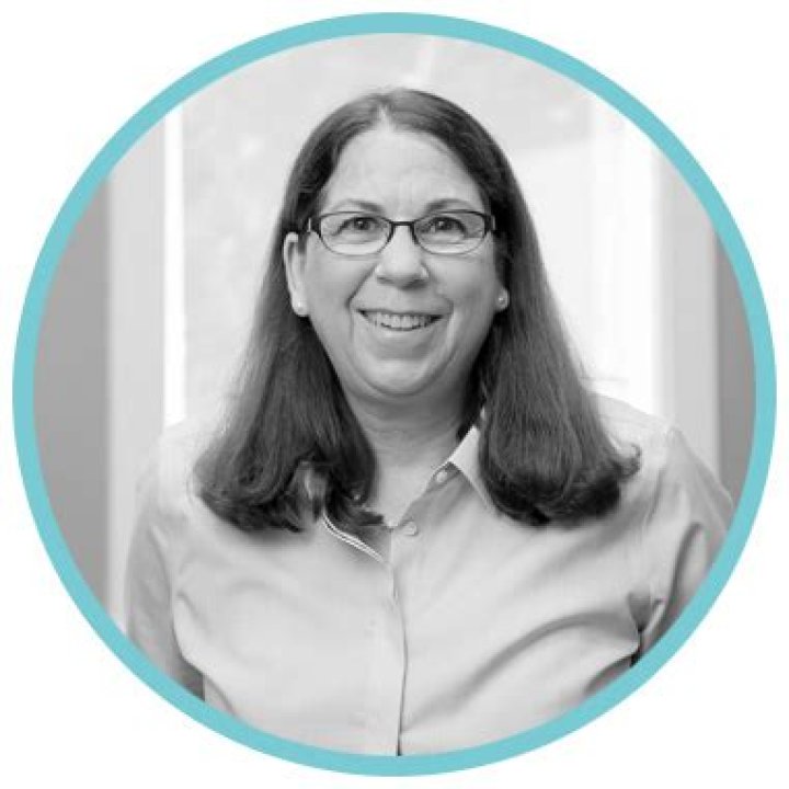 Marlyn (Davila) El-diqran, PA – Houston, TX