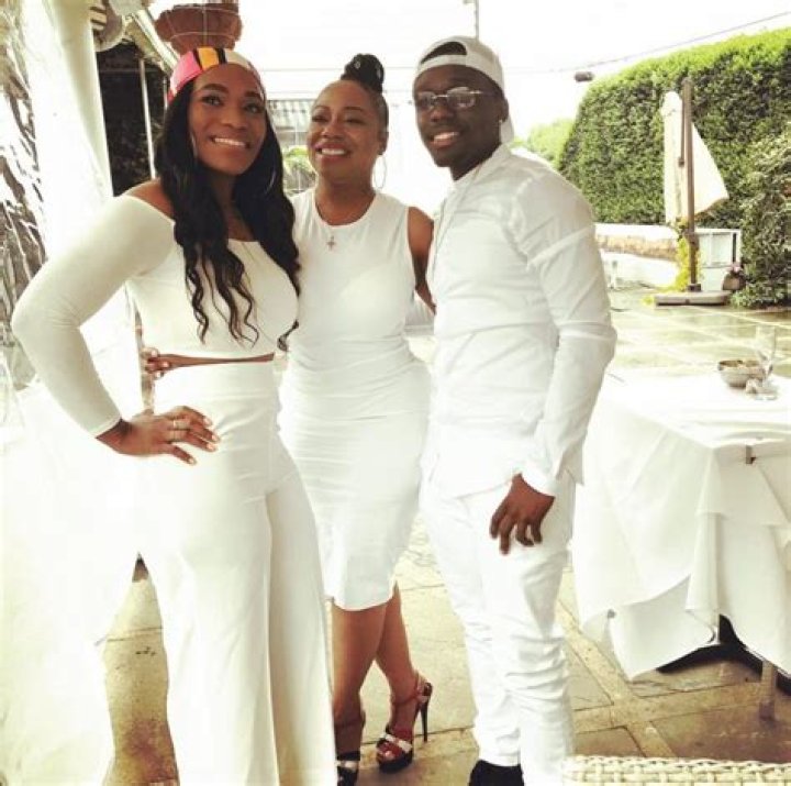 Marquise Brown Wife: Is Marquise Brown Married? Who Is Marquise Brown’s Girlfriend Kennedi Johnson?