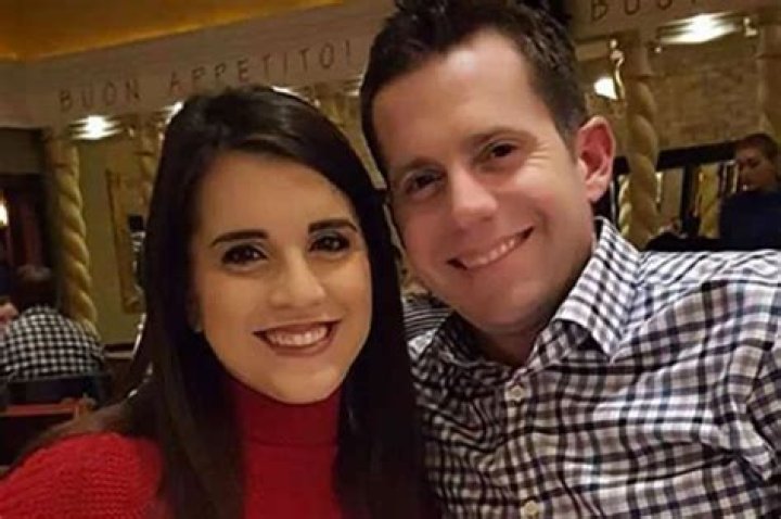 Married At First Sight Alum Nick Pendergrast Reveals Severe Accident Left Him Partially Paralyzed
