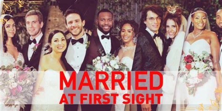 ‘Married at First Sight’: Who is still together? Answered