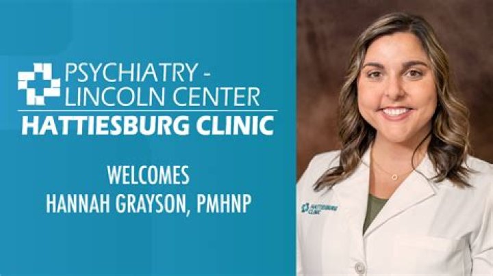 Marsha Green – Oneonta, NY