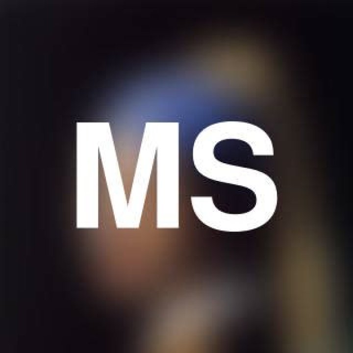 Dr. Marshall Sanson, MD – West Monroe, LA