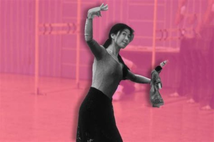 ‘Martha Graham’ Dancer, Susan Kikuchi, dies at aged 74