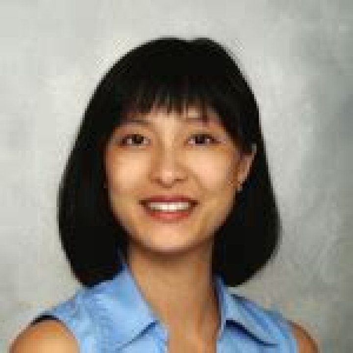 Dr. Marti Taba, MD – Kailua, HI