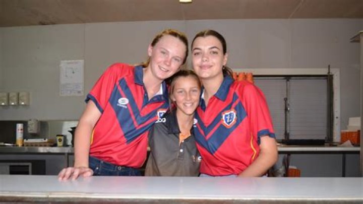 Martie Maguire Children: Meet Eva Ruth Maguire, Kathleen Emile Maguire, and Harper Rosie Maguire