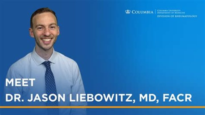 Dr. Martin Liebowitz, MD – East Setauket, NY