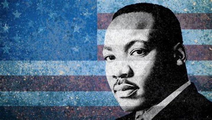 Martin Luther King, Jr.’s Net Worth, Biography, Career, Awards, Fact and Life Story