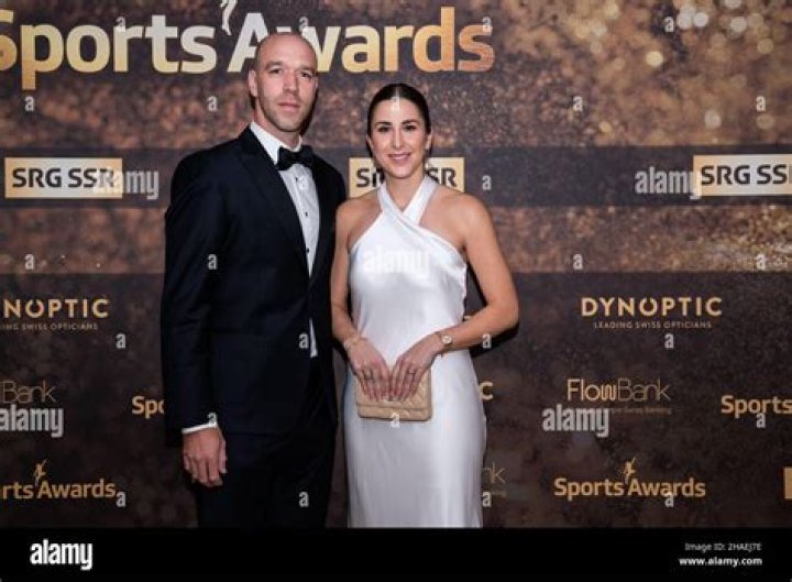 Dr. Martin Porcelli, DO – Pomona, CA