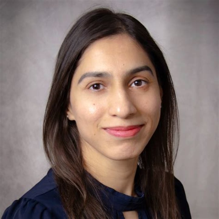 Dr. Marty Hoiness, MD – Seattle, WA