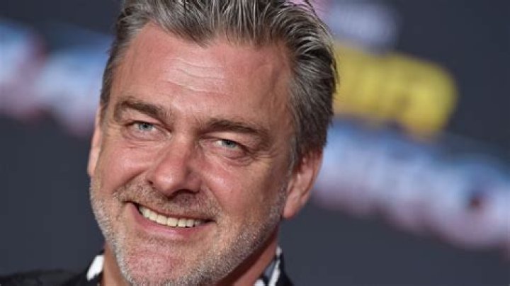 Marvel and ‘Star Wars’ icon Ray Stevenson dies at 58