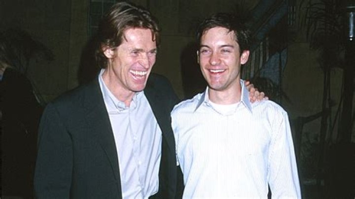 Marvel fans age decades in an instant after realizing Tobey Maguire is now older than Willem Dafoe was in ‘Spider-Man’