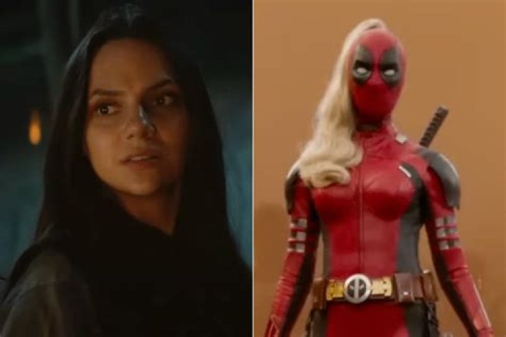 Marvel Planning To Introduce A Female Deadpool Into The MCU