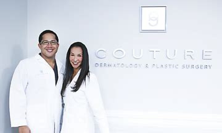 Dr. Marvin Spann, MD – Las Vegas, NV