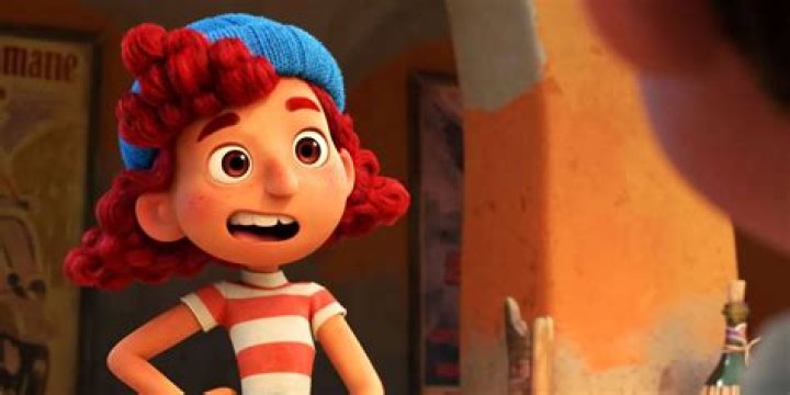 Dr. Mary Luca, DO – Dublin, OH