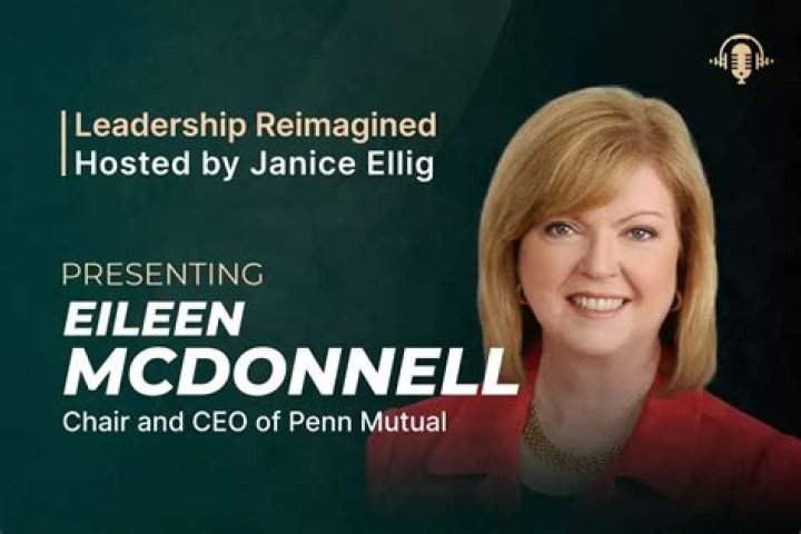 Mary McDonnell parents: Meet John Jack McDonnell, Eileen McDonnell