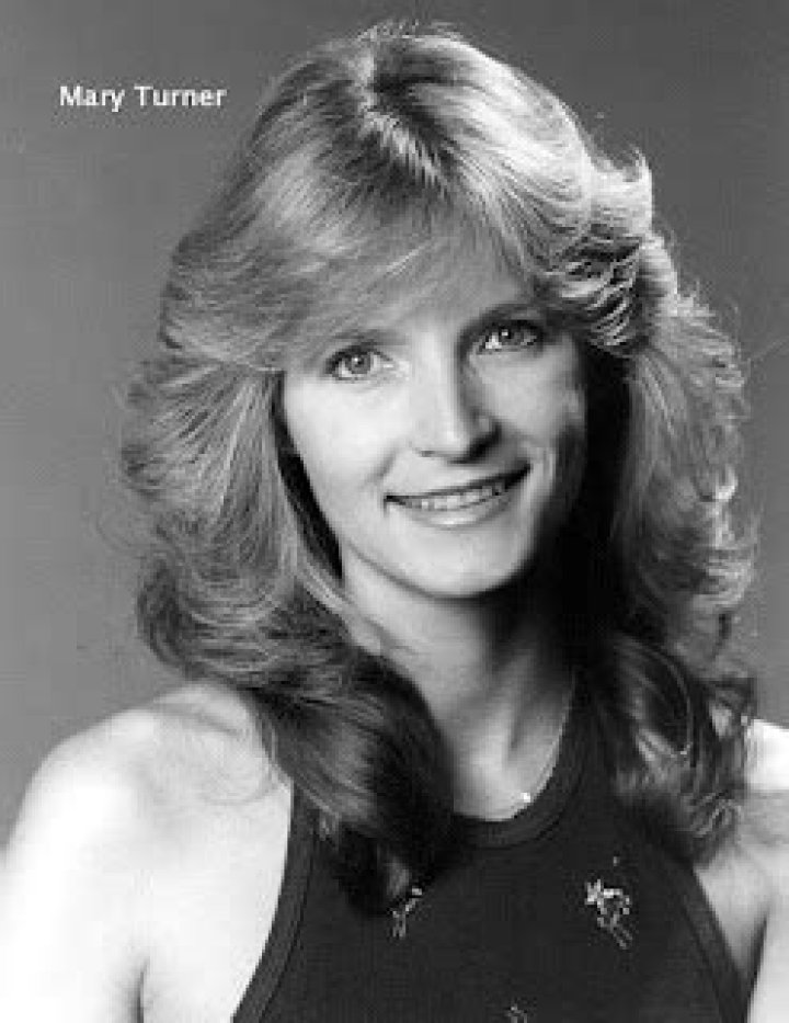 Mary Turner Passes Away, Former DJ The Burner of KMET Fame