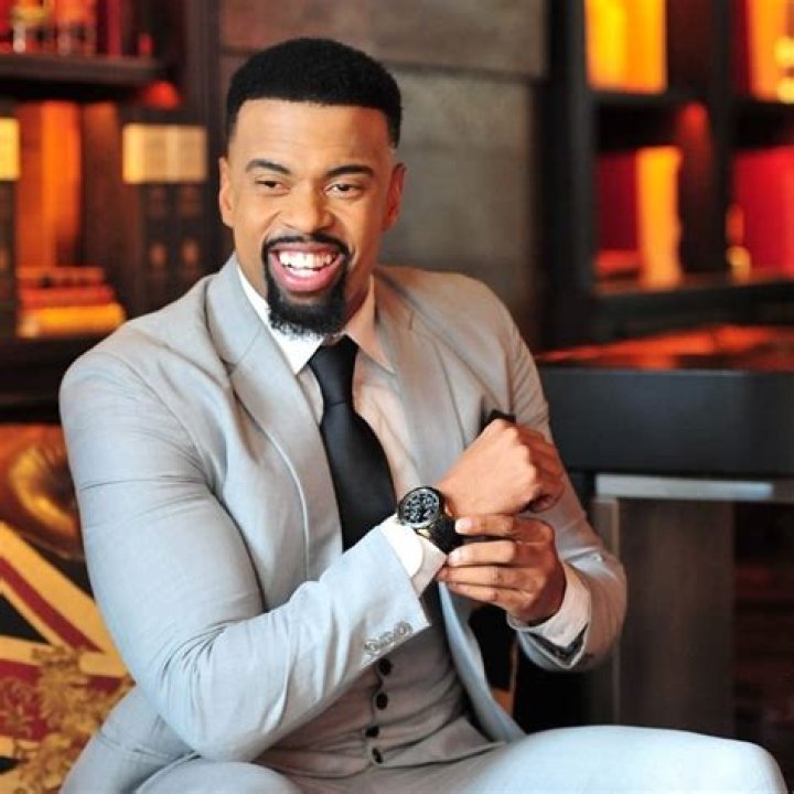 Masasa Mbangeni – Biography, Age, Boyfriend, Career & Net Worth