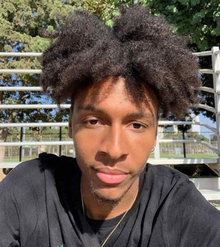Masego Age, Wiki, Biography, Leaked Video Photo With Girlfriend On Twitter Reddit Now
