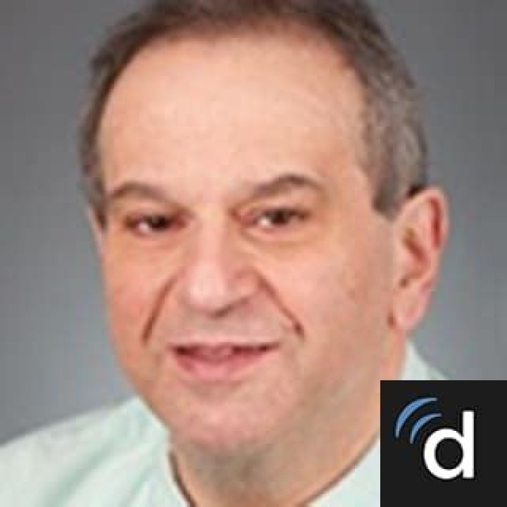 Dr. Masumeh Hatami, MD – Boston, MA