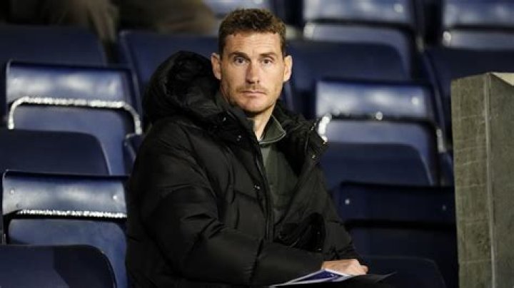 Matt Taylor – Bio, Facts, Family Life, Career