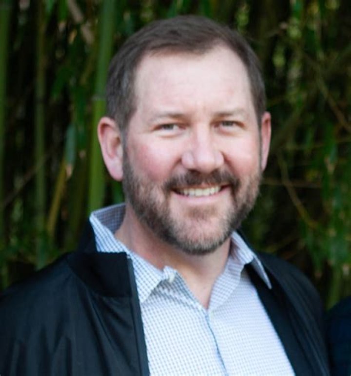 Dr. Matthew Boland, MD – Saint Louis, MO