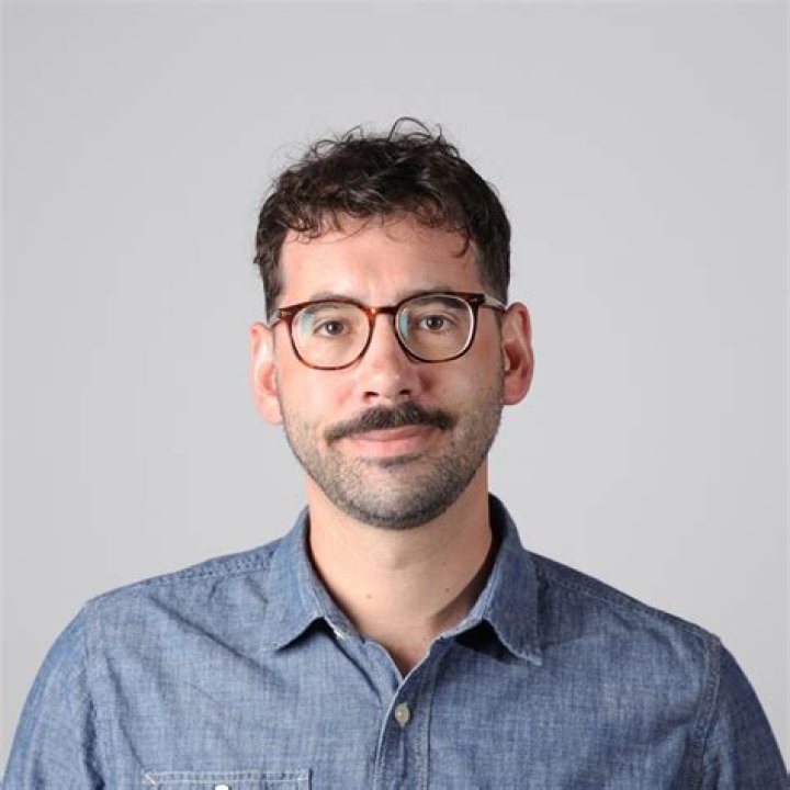 Matthew Borowski – Cooperstown, NY