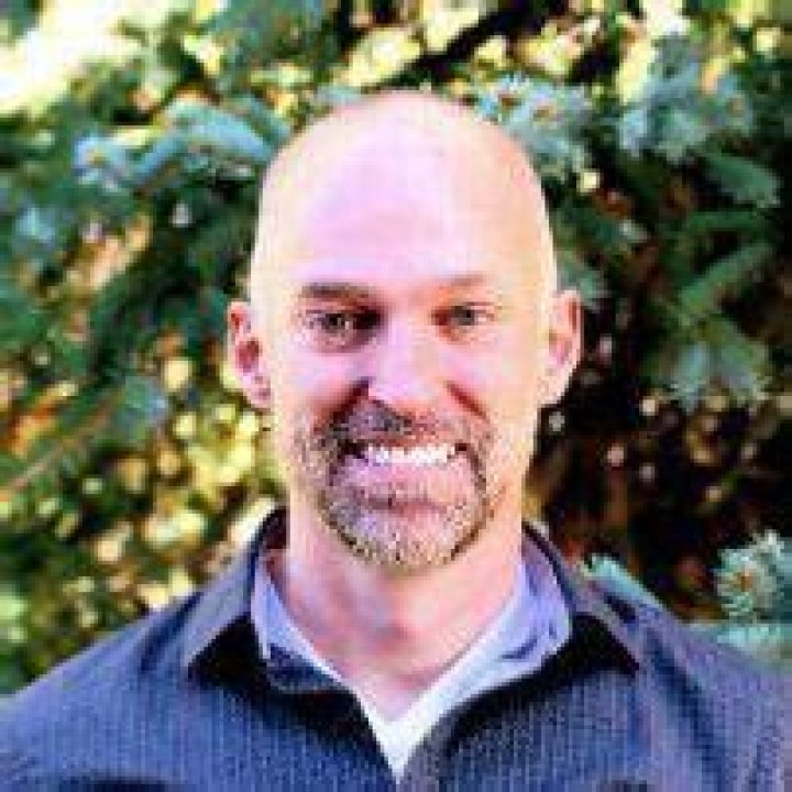 Dr. Matthew Claussen, MD – Highlands Ranch, CO