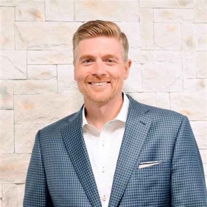 Dr. Matthew Close, DO – Denver, CO