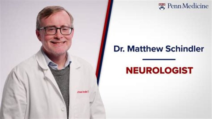 Dr. Matthew Flaherty, MD – Cincinnati, OH