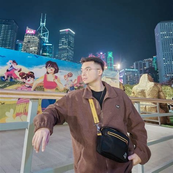 Dr. Matthew Janzen, MD – Melbourne, FL