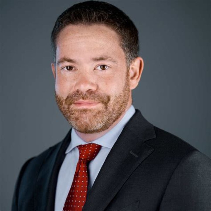 Dr. Matthew McAuliffe, MD – Reno, NV