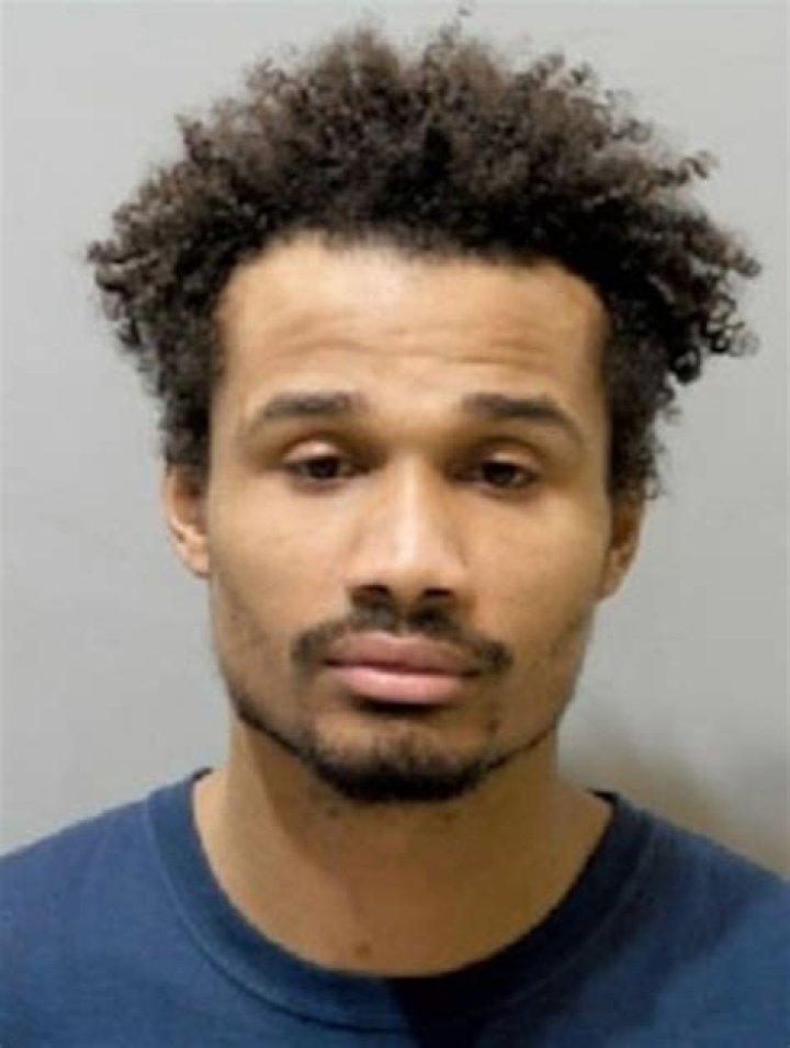 Dr. Matthew Mcelwee, MD – Albuquerque, NM