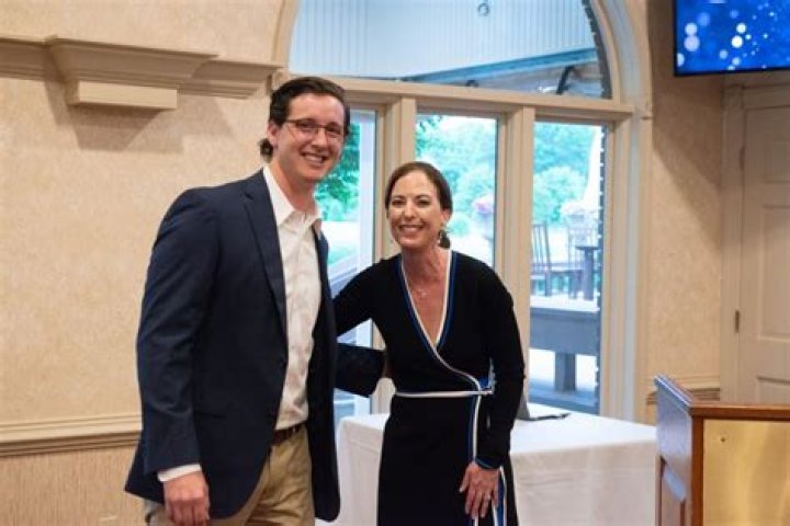 Dr. Matthew Moorman, DO – Milford, DE