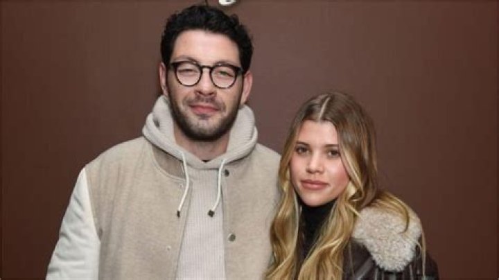 Matthew Morton Wikipedia, Biography, Net Worth: Sofia Richie New Boyfriend, Age, Instagram