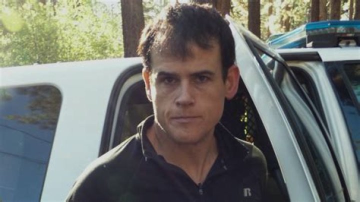 Dr. Matthew Mueller, DO – Austintown, OH